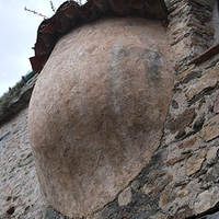 Photo de France - Castelnou